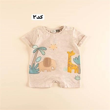 7ba3a49d-747f-4ad6-914e-0fc0ed6394de.jpg
