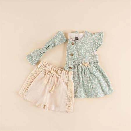 9a967bcd-913e-4744-a82e-34649b21bc02.jpg