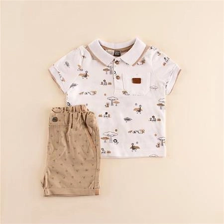 9b9913a7-2edb-4170-8db3-4880bd8c5617.jpg