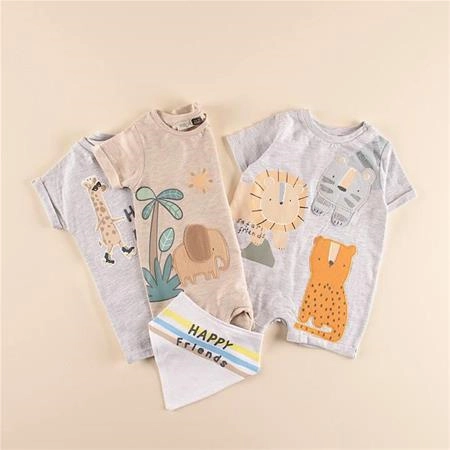 f93fa49a-4d80-46f7-ac03-fdba9b68f6c5.jpg