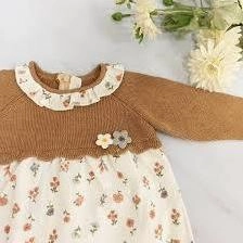 پیراهن آستین بلند مجلسی کد3167