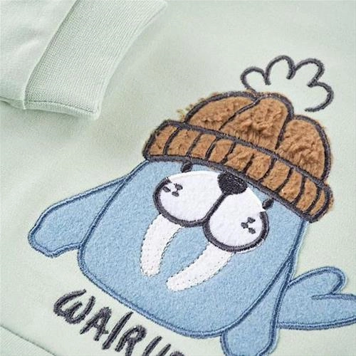 ست بلوز و شلوار فوک کد 655