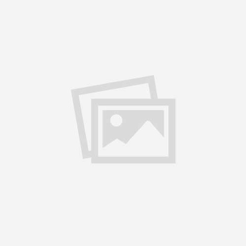 رامپر و هد دخترانه طرح بیوتی Indigo