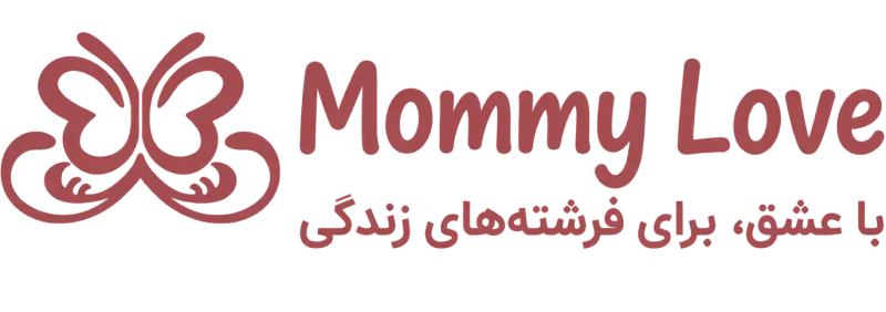 مامی لاو